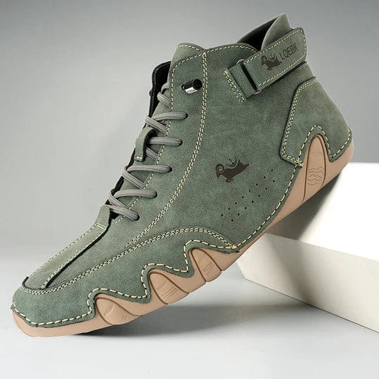 Zapatillas Antideslizantes Hugo