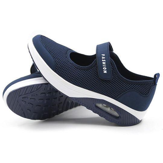 Zapatos Antideslizantes Carmen