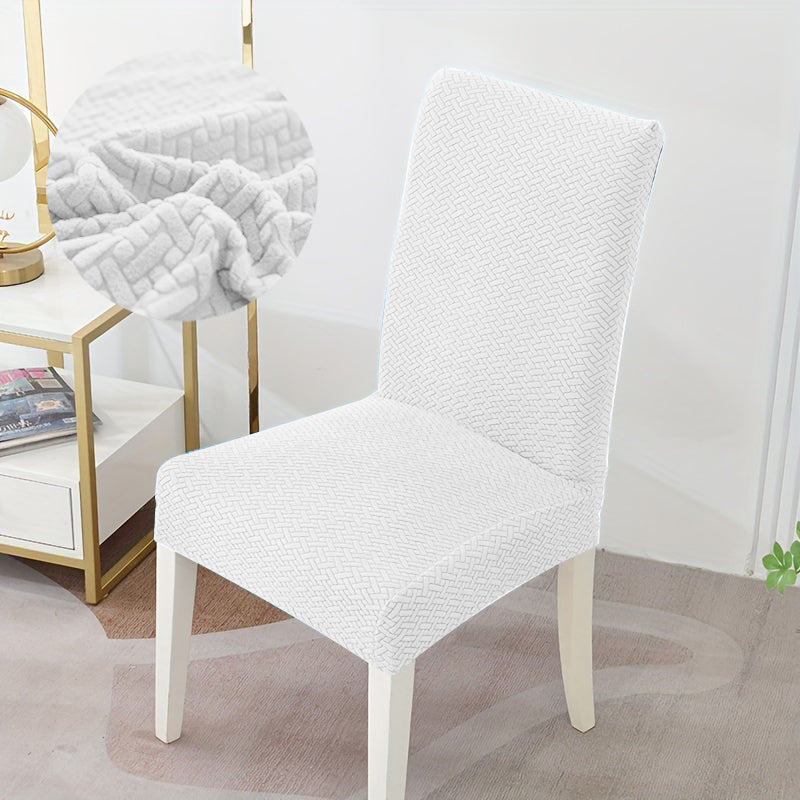 Housses de chaise Velvura®