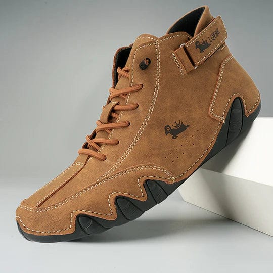 Zapatillas Antideslizantes Hugo