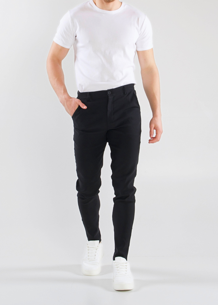 Pantalon décontracté Esselio®