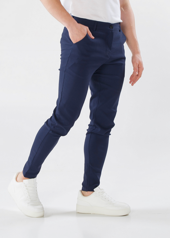 Pantalon décontracté Esselio®