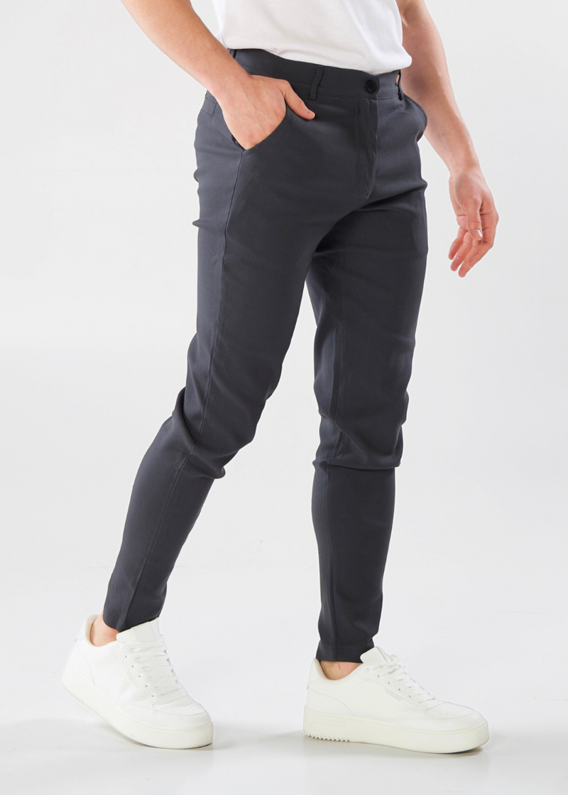 Pantalon décontracté Esselio®