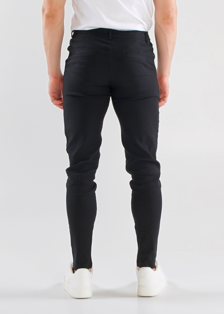 Pantalon décontracté Esselio®