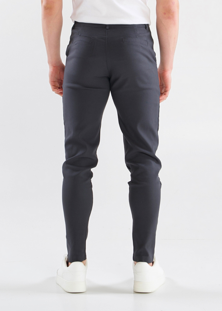 Pantalon décontracté Esselio®