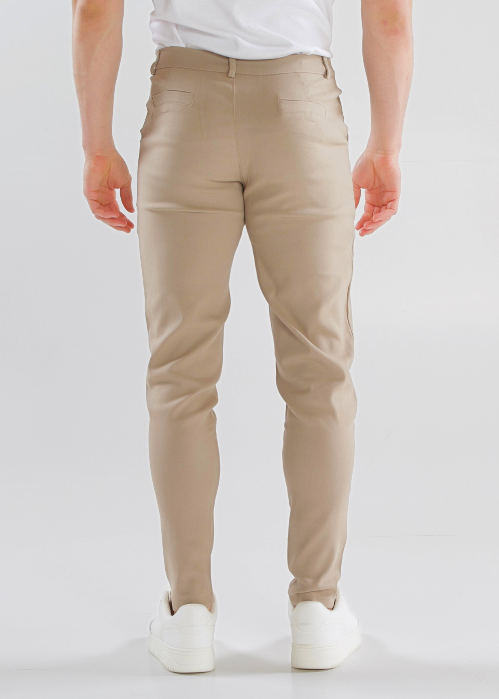 Pantalon décontracté Esselio®