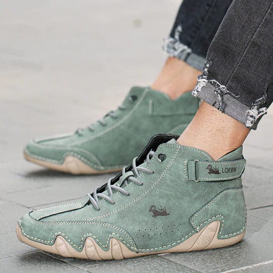 Zapatillas Antideslizantes Hugo