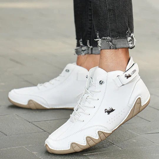 Zapatillas Antideslizantes Hugo