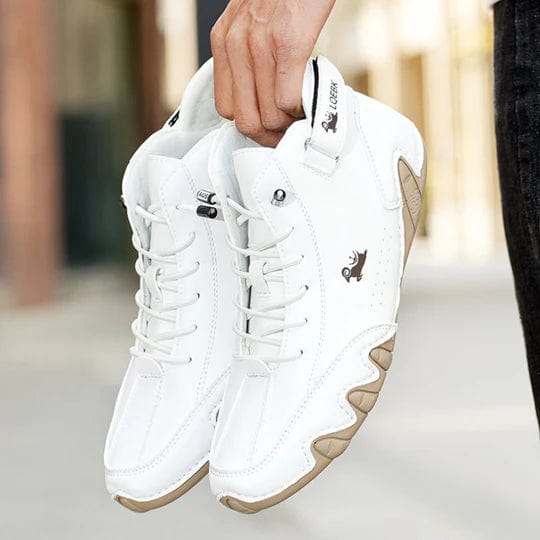 Zapatillas Antideslizantes Hugo