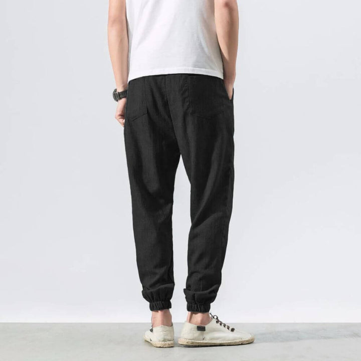 Pantalon Belcour®