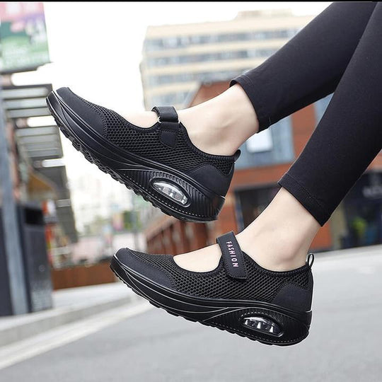 Zapatos Antideslizantes Carmen