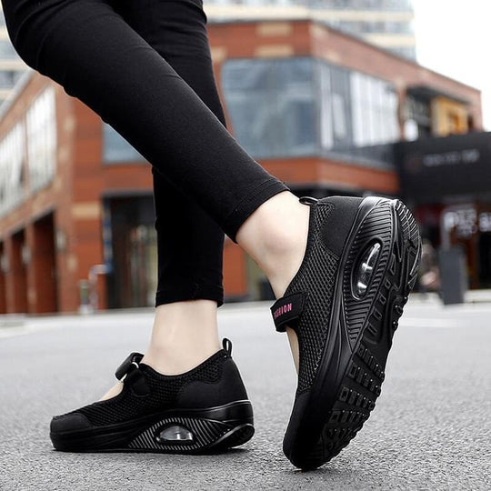 Zapatos Antideslizantes Carmen