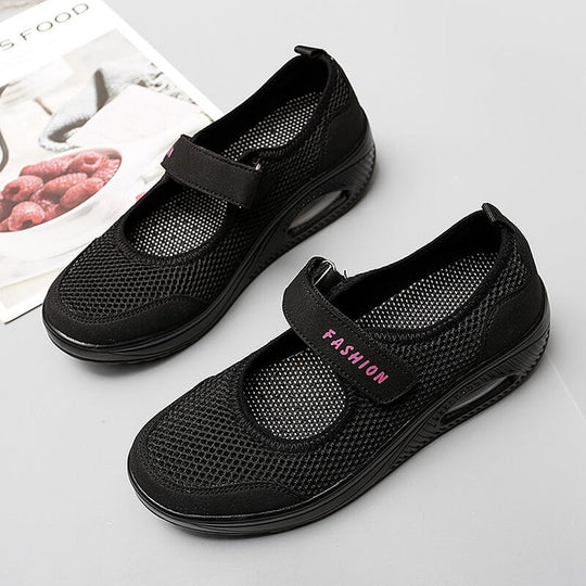Zapatos Antideslizantes Carmen